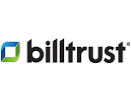 Billtrust Logo