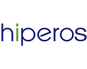 Hiperos Logo