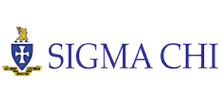 Sigma Chi Logo