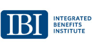 Integrated Benefits Institute Logo