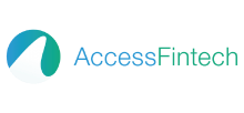 Access Fintech Logo